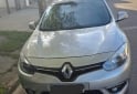 Autos - Renault Fluence 2017 Nafta 78000Km - En Venta