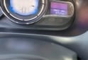 Autos - Renault Fluence 2017 Nafta 78000Km - En Venta