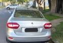 Autos - Renault Fluence 2017 Nafta 80000Km - En Venta