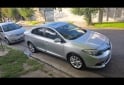 Autos - Renault Fluence 2017 Nafta 80000Km - En Venta