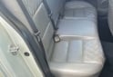 Autos - Renault Fluence 2017 Nafta 80000Km - En Venta
