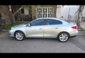 Autos - Renault Fluence 2017 Nafta 80000Km - En Venta