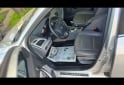 Autos - Renault Fluence 2017 Nafta 80000Km - En Venta