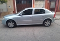 Autos - Chevrolet Astra 2010 Nafta 190000Km - En Venta