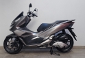 Motos - Honda Pcx 150 2019 Nafta 39000Km - En Venta