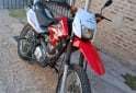 Motos - Corven Triax R2 2023 Nafta 21000Km - En Venta