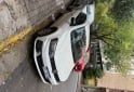 Autos - Volkswagen Gol trend 2018 Nafta 84000Km - En Venta