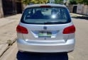Autos - Volkswagen SURAN TRENDLINE 1.6N 2015 Nafta 115000Km - En Venta