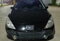 Autos - Peugeot 307 2007 Nafta 210000Km - En Venta