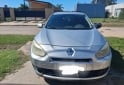 Autos - Renault Fluence 2011 Nafta 215000Km - En Venta