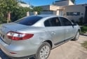 Autos - Renault Fluence 2011 Nafta 215000Km - En Venta