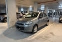 Autos - Nissan MARCH ACTIVE 2015 Nafta 130000Km - En Venta
