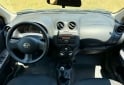 Autos - Nissan MARCH ACTIVE 2015 Nafta 130000Km - En Venta
