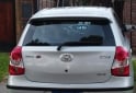 Autos - Toyota Etios 2016 - 1.5 XS - 5 p 2016 Nafta 154000Km - En Venta
