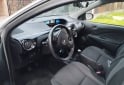 Autos - Toyota Etios 2016 - 1.5 XS - 5 p 2016 Nafta 154000Km - En Venta