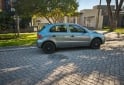 Autos - Volkswagen Gol trend,Onix, corsa,pal 2011 GNC 162000Km - En Venta