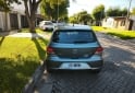 Autos - Volkswagen Gol trend,Onix, corsa,pal 2011 GNC 162000Km - En Venta