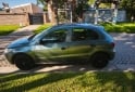 Autos - Volkswagen Gol trend,Onix, corsa,pal 2011 GNC 162000Km - En Venta