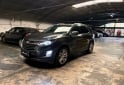 Autos - Chevrolet Equinox 2019 Nafta 90000Km - En Venta