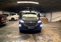 Autos - Chevrolet Equinox 2019 Nafta 90000Km - En Venta