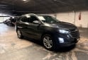 Autos - Chevrolet Equinox 2019 Nafta 90000Km - En Venta