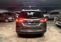 Autos - Chevrolet Equinox 2019 Nafta 90000Km - En Venta