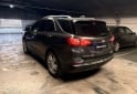 Autos - Chevrolet Equinox 2019 Nafta 90000Km - En Venta
