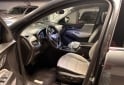 Autos - Chevrolet Equinox 2019 Nafta 90000Km - En Venta