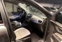 Autos - Chevrolet Equinox 2019 Nafta 90000Km - En Venta