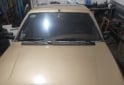 Autos - Peugeot 505 1987 GNC 1Km - En Venta