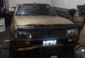 Autos - Peugeot 505 1987 GNC 1Km - En Venta