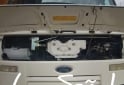 Camiones y Gr�as - Ford cargo 1517 - En Venta