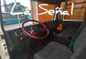 Camiones y Gr�as - Ford cargo 1517 - En Venta