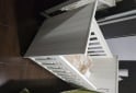 Hogar - Vendo cuna cl�sica recta, marca Geza - En Venta