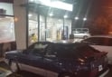 Autos - Volkswagen Gol GTi 1992 GNC 160000Km - En Venta