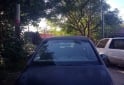 Autos - Chevrolet Meriva 2004 GNC 400000Km - En Venta