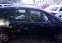 Autos - Chevrolet Meriva 2004 GNC 400000Km - En Venta