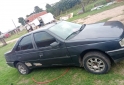 Autos - Peugeot 405 1995 Diesel 777Km - En Venta