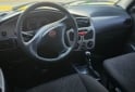 Autos - Fiat Palio 2006 Nafta 197000Km - En Venta