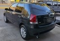 Autos - Fiat Palio 2006 Nafta 197000Km - En Venta