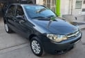 Autos - Fiat Palio 2006 Nafta 197000Km - En Venta