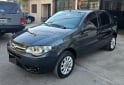 Autos - Fiat Palio 2006 Nafta 197000Km - En Venta