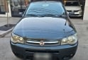Autos - Fiat Palio 2006 Nafta 197000Km - En Venta