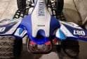 Cuatris y UTVs - Yamaha Yfz 450r 2011  555555Km - En Venta