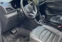 Camionetas - Volkswagen TAOS 1.4 TSI 2023 Nafta 65000Km - En Venta