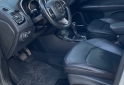 Camionetas - Jeep JEEP COMPASS 2.0 LIMITED 2022 Diesel 90000Km - En Venta