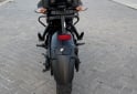 Motos - Bajaj ROUSER NS 200 2025 Nafta 208Km - En Venta