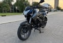 Motos - Bajaj ROUSER NS 200 2025 Nafta 208Km - En Venta