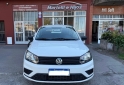 Autos - Volkswagen Gol TREND CONFORTLINE 2020 Nafta  - En Venta