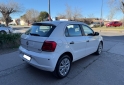 Autos - Volkswagen Gol TREND CONFORTLINE 2020 Nafta  - En Venta